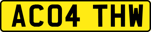 AC04THW