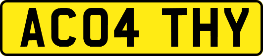 AC04THY