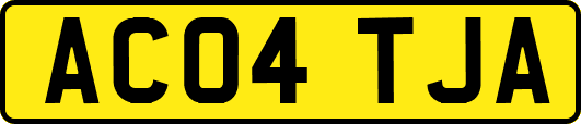 AC04TJA
