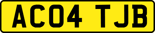 AC04TJB