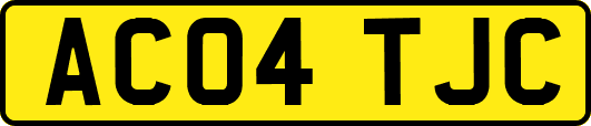 AC04TJC