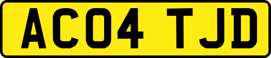 AC04TJD