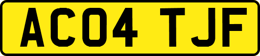 AC04TJF
