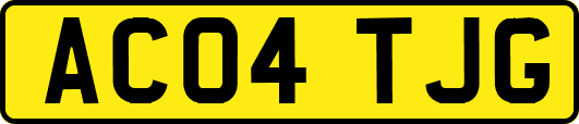AC04TJG