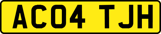 AC04TJH