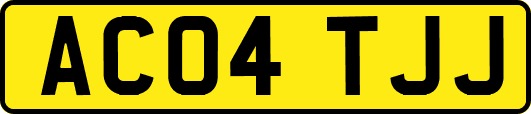 AC04TJJ
