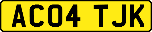 AC04TJK