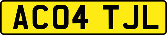AC04TJL