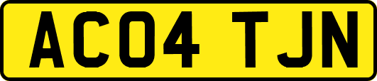 AC04TJN