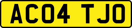 AC04TJO