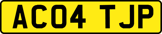 AC04TJP