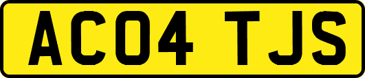 AC04TJS