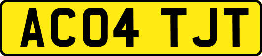 AC04TJT