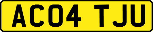 AC04TJU