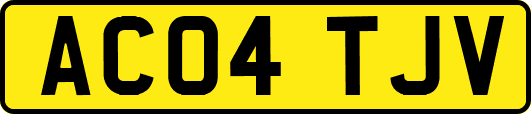 AC04TJV