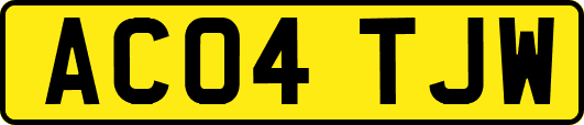 AC04TJW