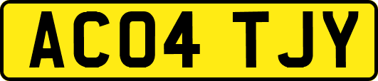 AC04TJY