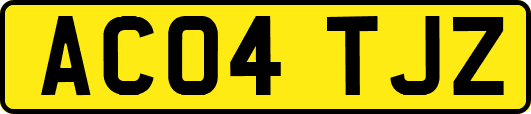 AC04TJZ