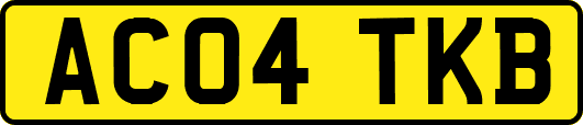 AC04TKB