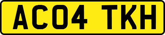 AC04TKH