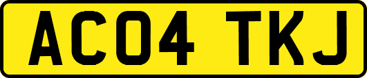 AC04TKJ