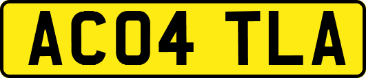 AC04TLA