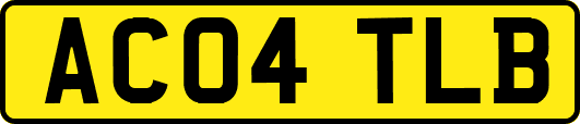 AC04TLB