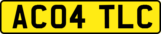AC04TLC