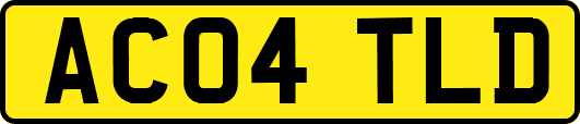 AC04TLD
