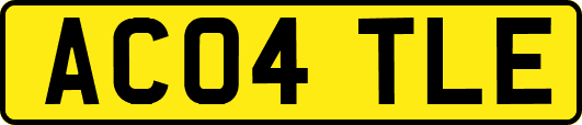 AC04TLE