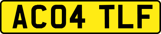 AC04TLF