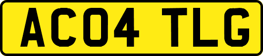 AC04TLG