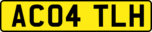 AC04TLH