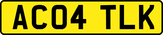 AC04TLK