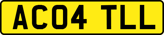 AC04TLL