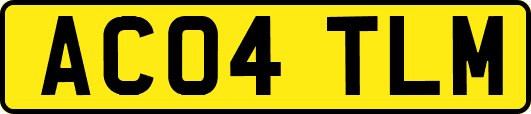 AC04TLM