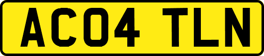 AC04TLN