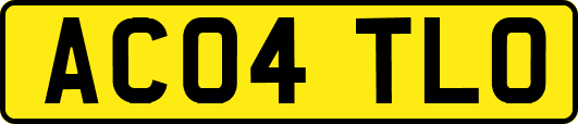AC04TLO