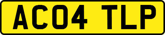 AC04TLP