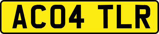 AC04TLR