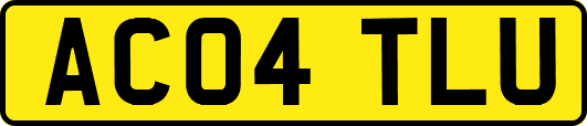 AC04TLU