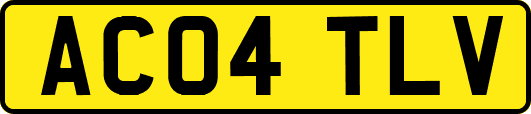 AC04TLV