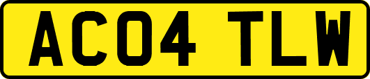 AC04TLW
