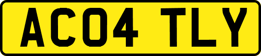 AC04TLY