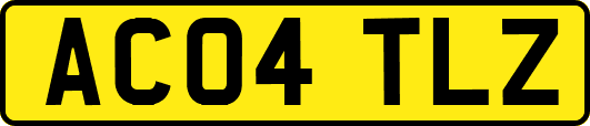 AC04TLZ