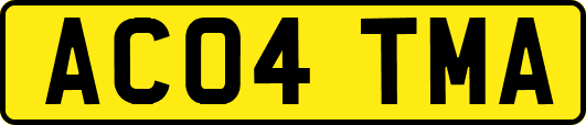 AC04TMA