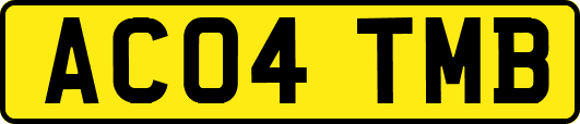 AC04TMB