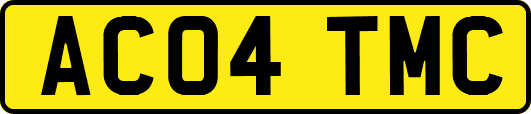 AC04TMC