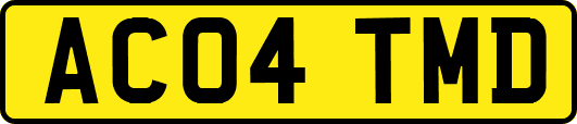 AC04TMD