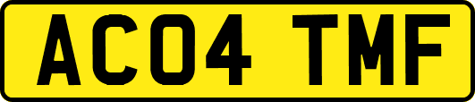 AC04TMF